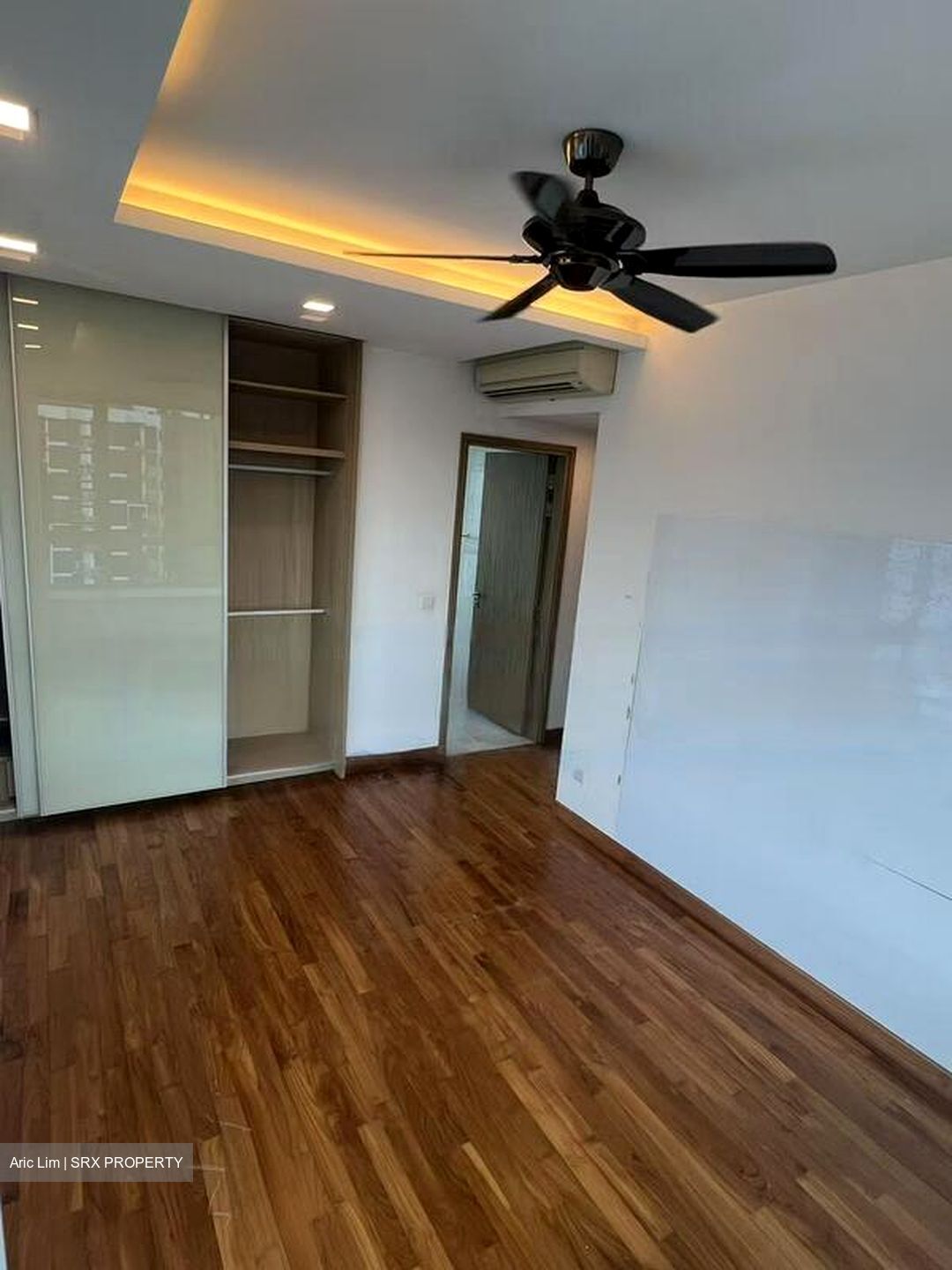 Woodsville 28 (D13), Apartment #452133401